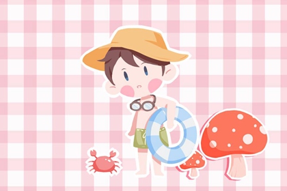 2026万年历日历 老黄历万年历 查询万年历