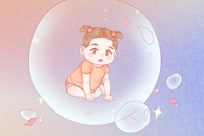 农历2026年日历表_老黄历万年历农历查询_农历日历转换查询