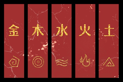 日历黄道吉日一览表 今日万年历黄道吉日 今日万年历查询黄道吉日